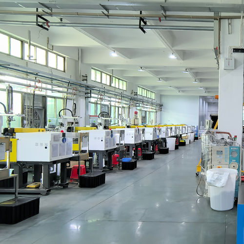 Why Choose Us for Your Fiber Optic Connector and Plastic Needs?