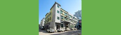 중국 Shenzhen hecheng precision industry Co.,ltd 회사 프로필