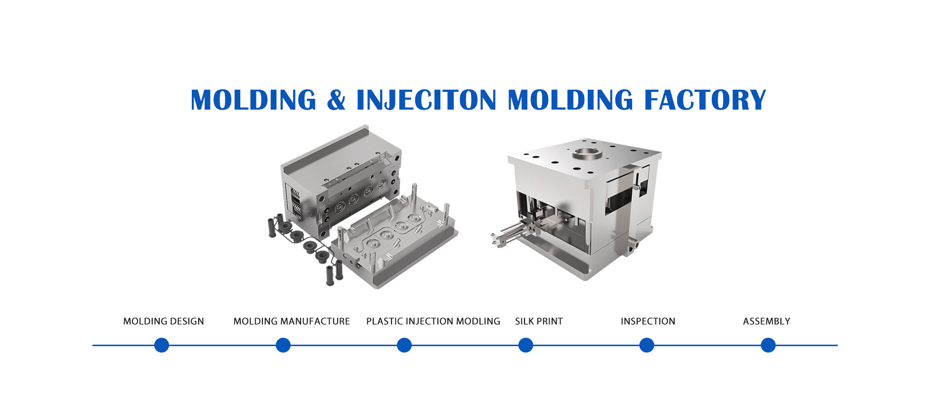 품질 MPO 섬유 광학 커넥터 공장