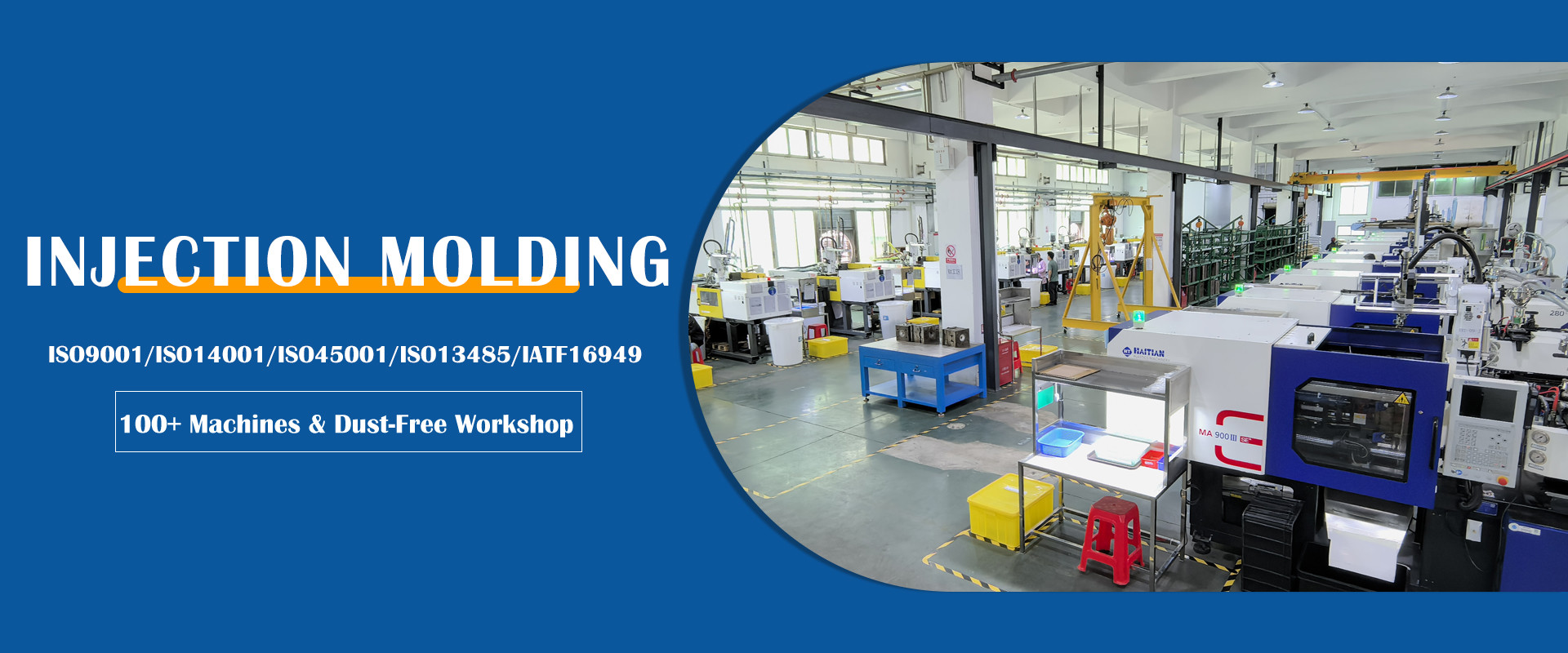 품질 MPO 섬유 광학 커넥터 공장