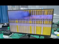 FA 섬유가 어떻게 나오고 FA 커넥터가 어떻게 생겼는지