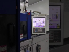 심플렉스 LC/Upc 아쿠아 2mm 3mm LC 광섬유 커넥터 키트 단일 모드