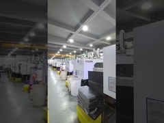 0통신 데이터 센터용.9mm 컴팩트 내구성 LC 섬유 커넥터