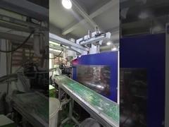 MT-MPO 3.8mm Jacked Bare Ribbon 부트 남성/여성 12 코어 선택