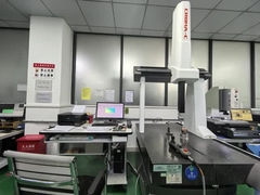 멀티모드 섬유 LC 커넥터 종료 키트 0.9mm 듀플렉스 저출입 손실