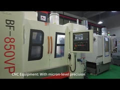 복합 LC 광섬유 커넥터 다채로운 군사 장치에 적합합니다