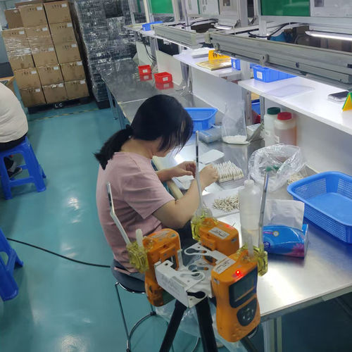 최신 회사 블로그 매년 ISO 45001 감사: 안전 을 최우선 과 중점 으로 유지 하는 것