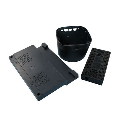 좋은 가격 FTTH 12 코어 IP65 광섬유 커넥터 박스 플라스틱 ONU 광섬유 스플라이스 박스 야외 온라인으로