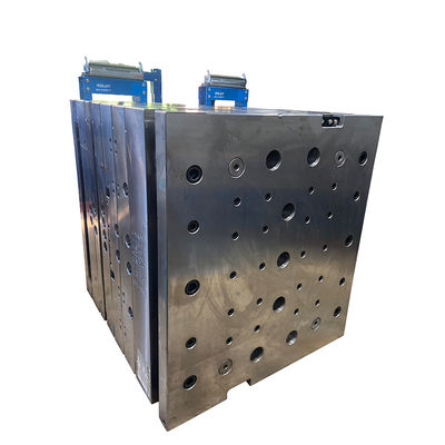 좋은 가격 폼 제조 S136H 0.005mm 용도로 통신 제품 온라인으로