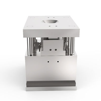 좋은 가격 3D 도화 폼 제조 플라스틱 주사 폼 모두 한 회사에서 수입 철강 온라인으로
