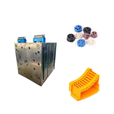 좋은 가격 PBT 섬유 커넥터 제조업 온라인으로