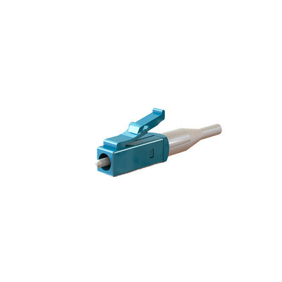 좋은 가격 0.9mm LC 광섬유 커넥터 온라인으로