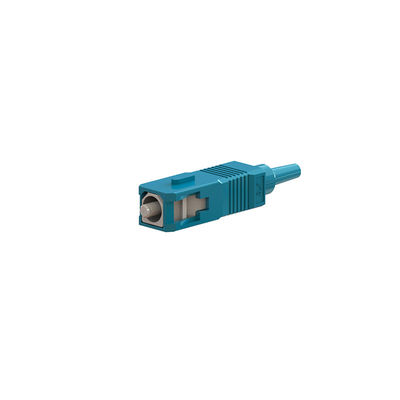 좋은 가격 0.9mm 광섬유 SC 커넥터 온라인으로