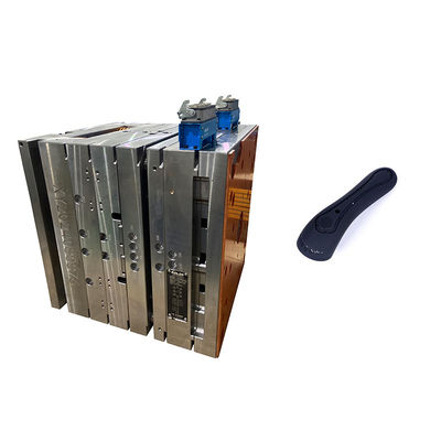 3D 도화 폼 제조 pCTG pP 플라스틱 주사 폼 수입 철강 s136