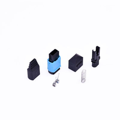 좋은 가격 MT-MPO 3.8mm Jacked Bare Ribbon 부트 남성/여성 12 코어 온라인으로